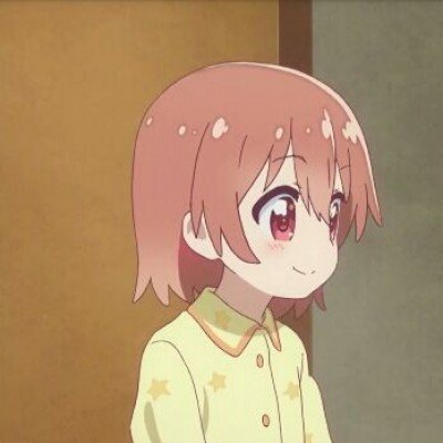鞠婧祎陈都灵cp大乱炖