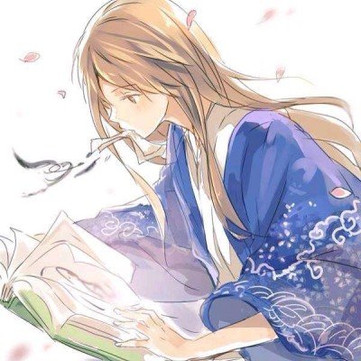 37岁男子癌症去世留下一双儿女