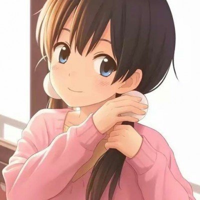 男子出差回来得知花36元中995万