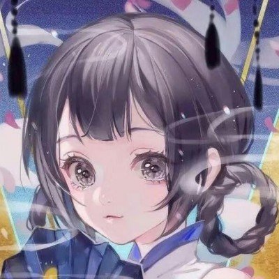 亿元银砖运输时丢13块司机背39万债务