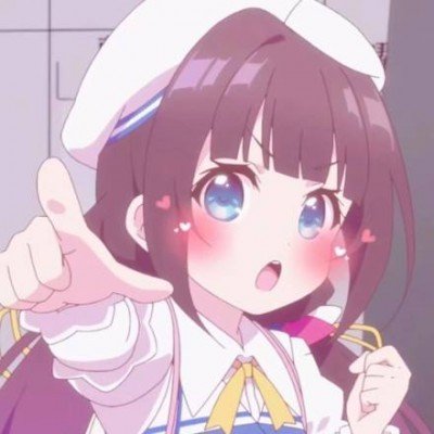 火星文