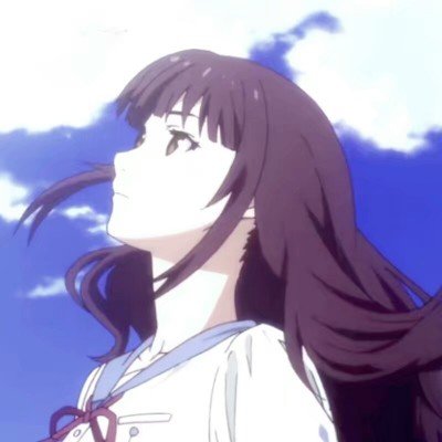 美国已损失24架死神无人机