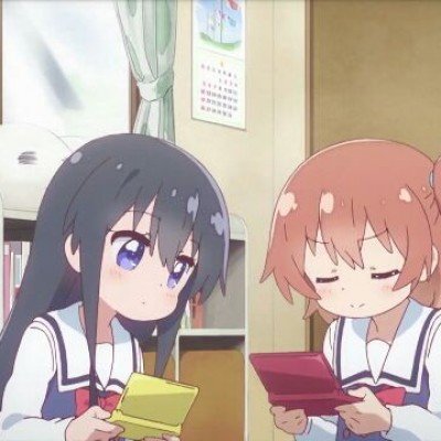 小城慢慢逛松弛感拉满