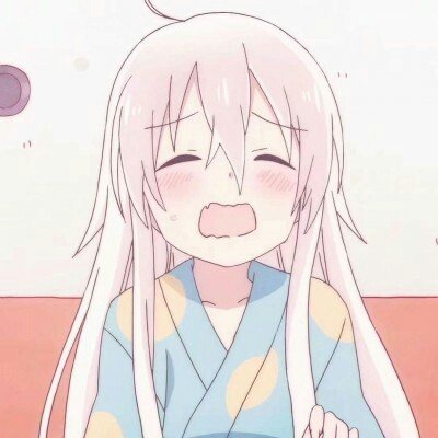 徐明浩朱珠同框看展