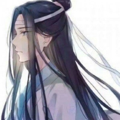 以军大规模空袭德黑兰