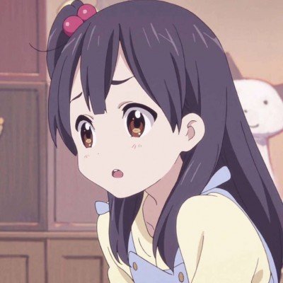 男子被骂滚后不上班被开除获赔近16万